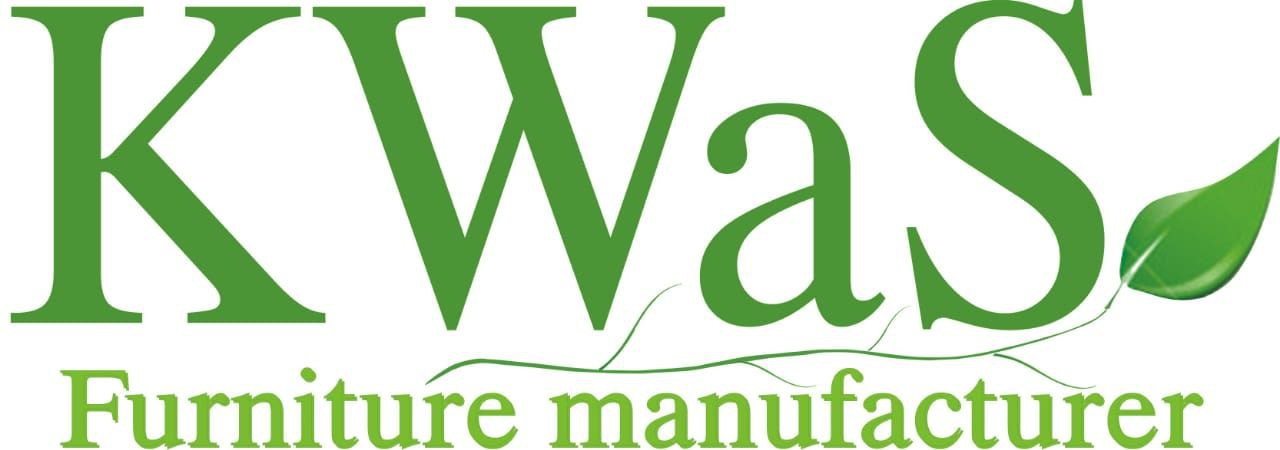 KWAS